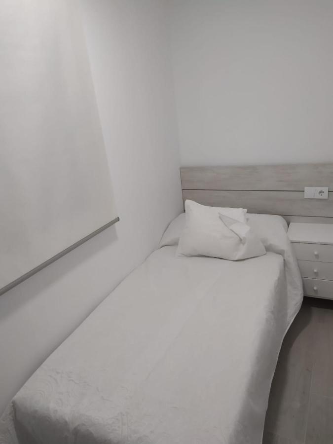 Villa Romadian Chiclana de la Frontera Esterno foto